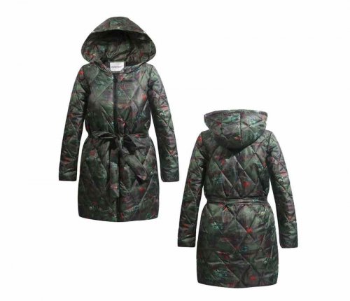 7 Colors Winter Jackets Womens Hooded Cotton Jackets Long Ultra Light Thin Casual Coat Plus Size Retro Style Jacket Slim Parka